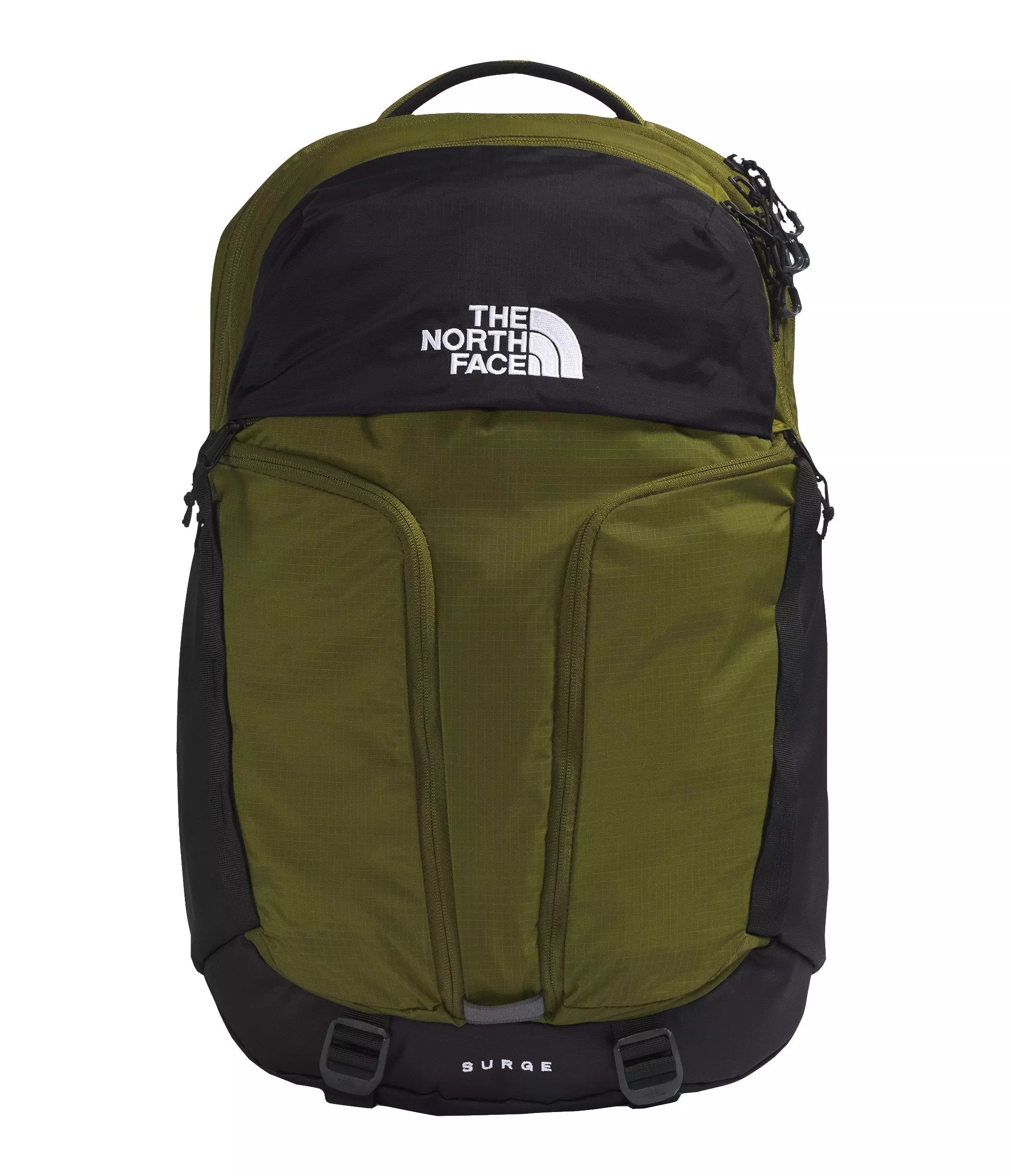 Hibbett sports discount north face backpacks